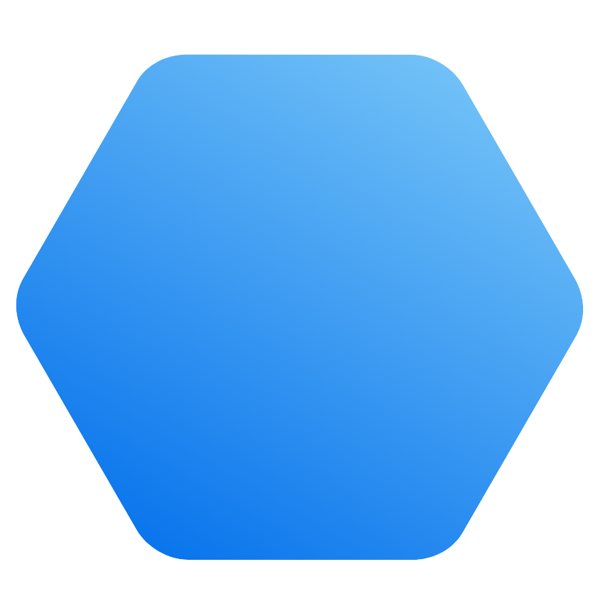 This image for Image Layouts addon
