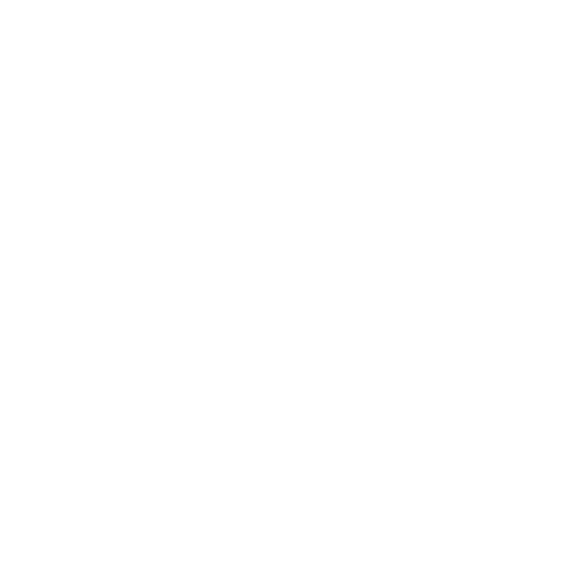 Our Vision Image